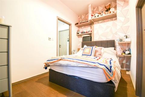 1 bedroom apartment to rent, High Street, Yiewsley, West Drayton, UB7