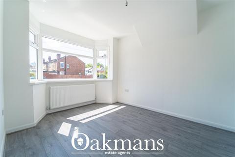 3 bedroom semi-detached house for sale, Dell Road, Birmingham, B30