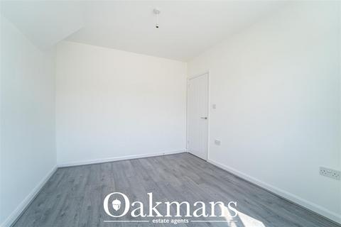 3 bedroom semi-detached house for sale, Dell Road, Birmingham, B30