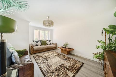 3 bedroom detached house for sale, Golwg Y Garn, Penllergaer, Swansea