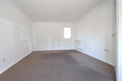 24 Abbeydale Gardens, South Hetton, Durham, DH6 2TS