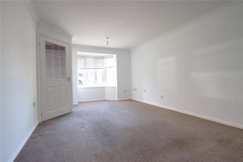 24 Abbeydale Gardens, South Hetton, Durham, DH6 2TS