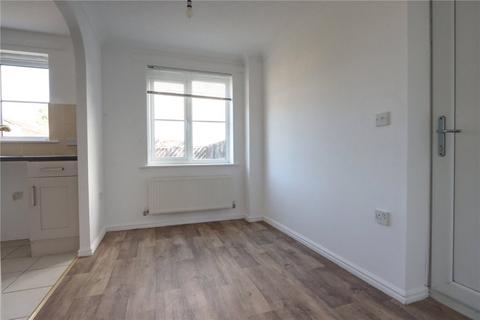 24 Abbeydale Gardens, South Hetton, Durham, DH6 2TS