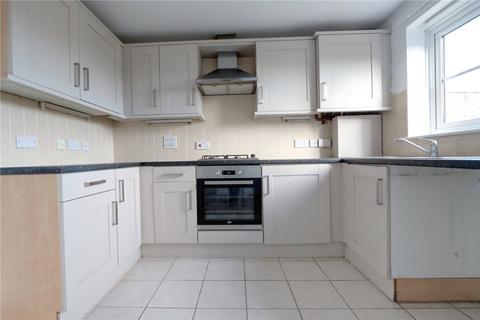 24 Abbeydale Gardens, South Hetton, Durham, DH6 2TS