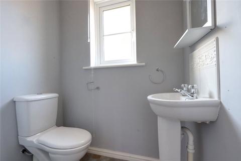 24 Abbeydale Gardens, South Hetton, Durham, DH6 2TS