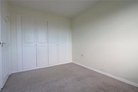 24 Abbeydale Gardens, South Hetton, Durham, DH6 2TS