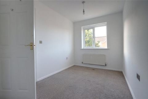 24 Abbeydale Gardens, South Hetton, Durham, DH6 2TS