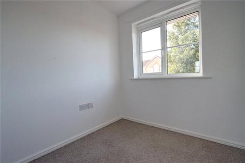 24 Abbeydale Gardens, South Hetton, Durham, DH6 2TS