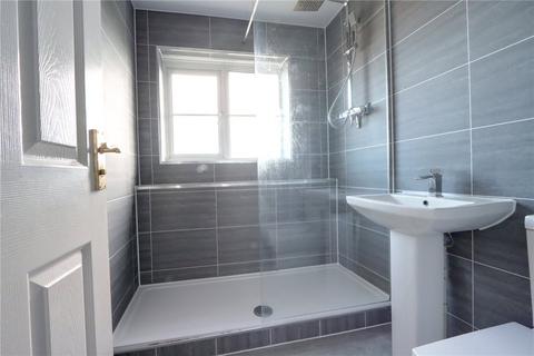24 Abbeydale Gardens, South Hetton, Durham, DH6 2TS