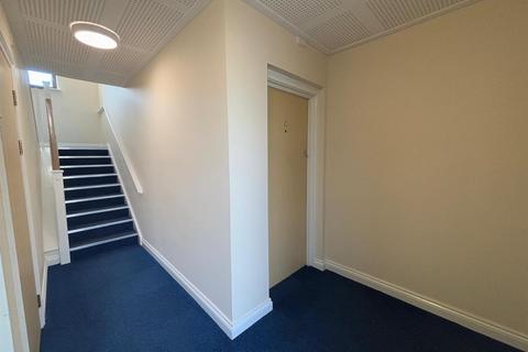 1 bedroom apartment for sale, Chandlers Yard, Burry Port