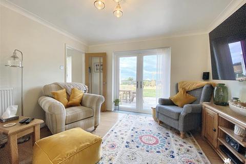 3 bedroom detached bungalow for sale, Ash Lane, Tavernspite, Whitland