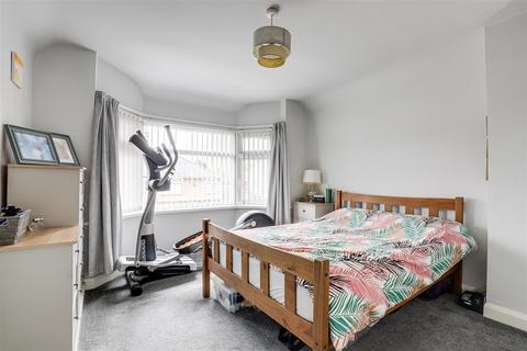 13 Windmill Grove, Hucknall, Nottingham, NG15 7GJ