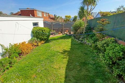 3 bedroom maisonette for sale, Torbay Road, Torquay