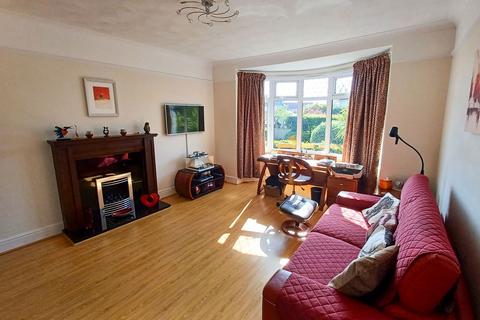 3 bedroom maisonette for sale, Torbay Road, Torquay