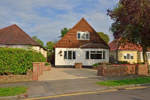 undefined, Downs Avenue, Pinner, HA5
