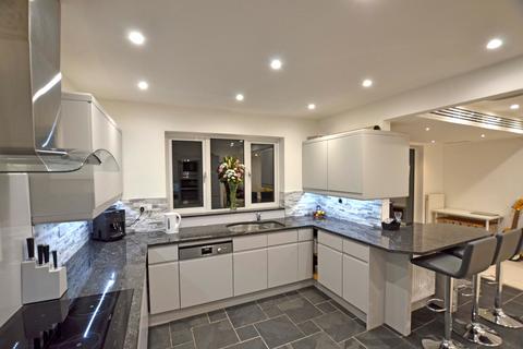 undefined, Downs Avenue, Pinner, HA5