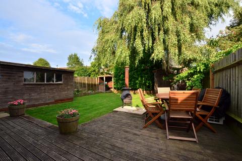 undefined, Downs Avenue, Pinner, HA5