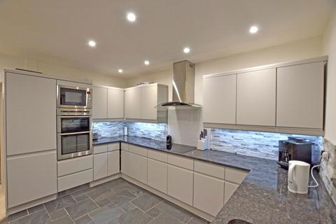 undefined, Downs Avenue, Pinner, HA5