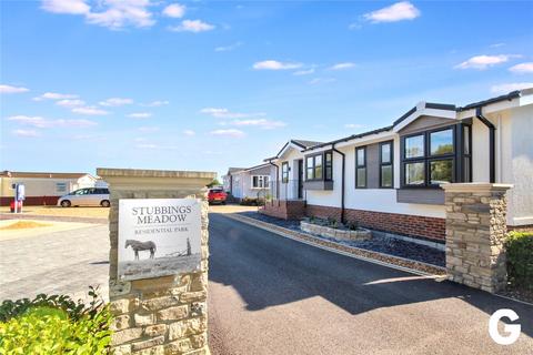 undefined, Stubbings Meadow, Ringwood, Hampshire, BH24