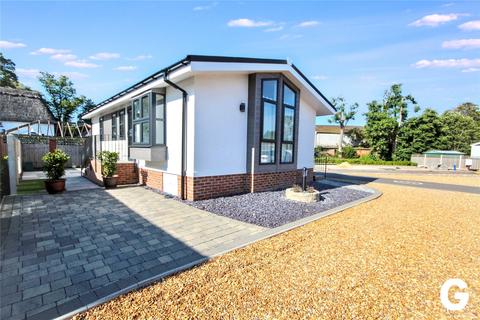 undefined, Stubbings Meadow, Ringwood, Hampshire, BH24