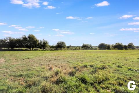 undefined, Stubbings Meadow, Ringwood, Hampshire, BH24