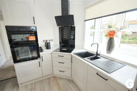 undefined, Stubbings Meadow, Ringwood, Hampshire, BH24