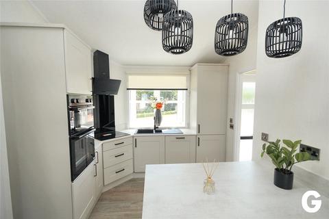 undefined, Stubbings Meadow, Ringwood, Hampshire, BH24