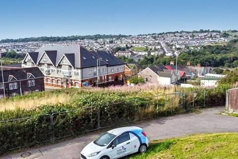 undefined, Aberbargoed, Bargoed CF81