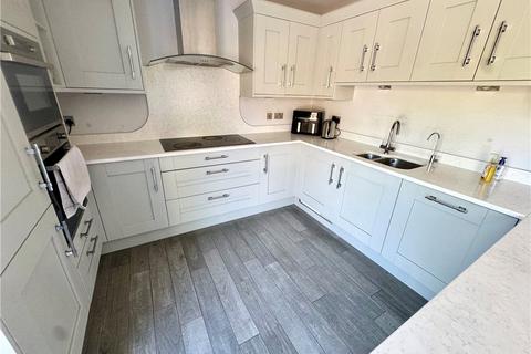 4 bedroom semi-detached house for sale, Lakeswood Road, Petts Wood, Kent, BR5