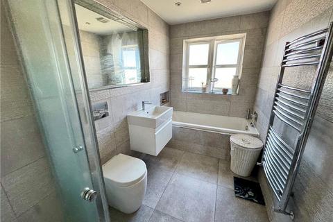 4 bedroom semi-detached house for sale, Lakeswood Road, Petts Wood, Kent, BR5