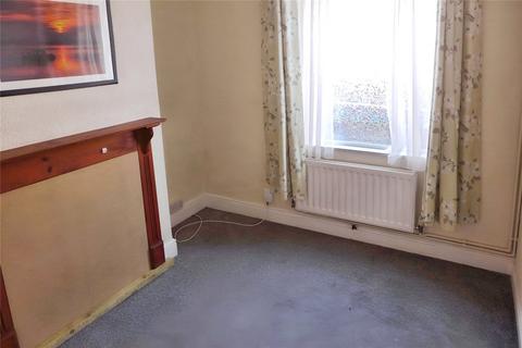 undefined, Charterhouse Road, Stoke, Coventry, West Midlands, CV1