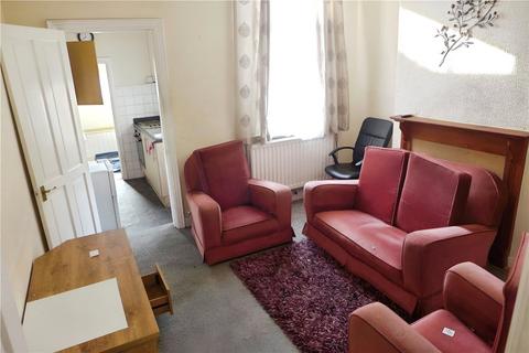 undefined, Charterhouse Road, Stoke, Coventry, West Midlands, CV1
