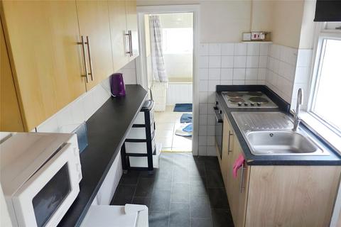 undefined, Charterhouse Road, Stoke, Coventry, West Midlands, CV1