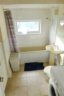 undefined, Charterhouse Road, Stoke, Coventry, West Midlands, CV1