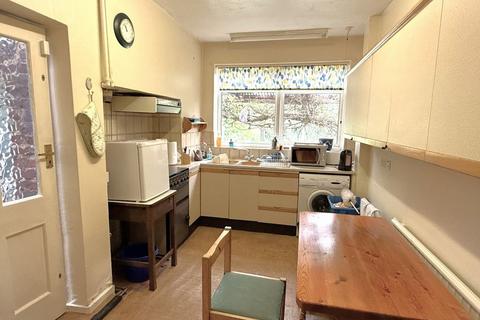 4 bedroom detached house for sale, West End Avenue, Pinner