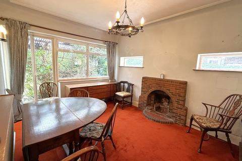 undefined, West End Avenue, Pinner