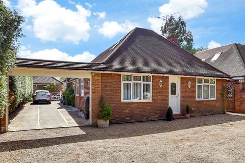 3 bedroom detached house for sale, Horsham Road, Capel, Dorking, Surrey