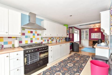 3 bedroom detached house for sale, Horsham Road, Capel, Dorking, Surrey