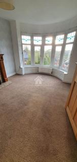 undefined, Neville Road, Erdington