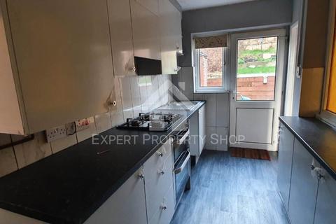 undefined, Neville Road, Erdington