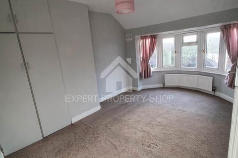 undefined, Neville Road, Erdington