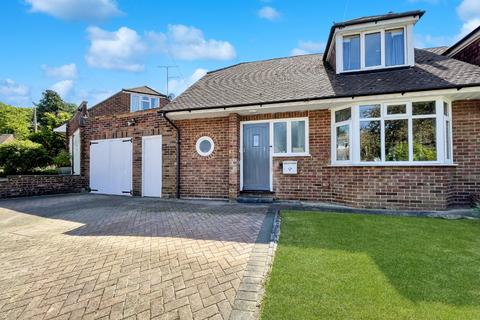 3 Alwyn Close, Luton, LU2 7JX