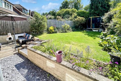 3 Alwyn Close, Luton, LU2 7JX