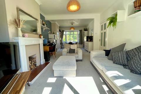 3 Alwyn Close, Luton, LU2 7JX