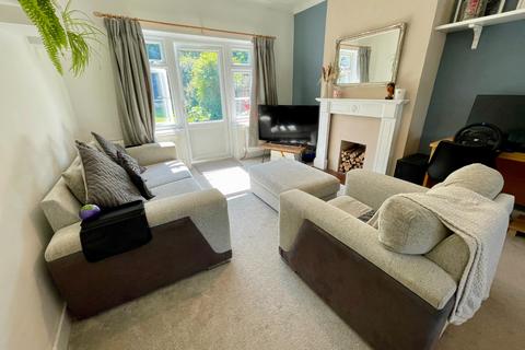3 Alwyn Close, Luton, LU2 7JX