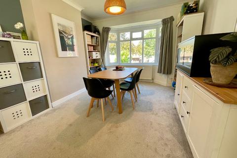 3 Alwyn Close, Luton, LU2 7JX