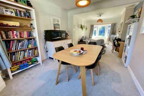 3 Alwyn Close, Luton, LU2 7JX