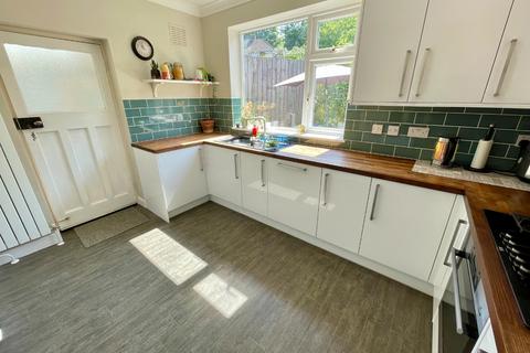 3 Alwyn Close, Luton, LU2 7JX