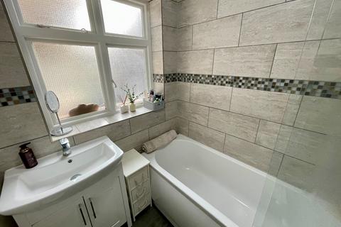 3 Alwyn Close, Luton, LU2 7JX