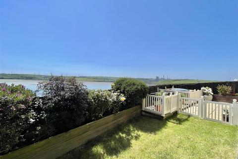 5 bedroom detached house for sale, Ocean Way, Pennar, Pembroke Dock